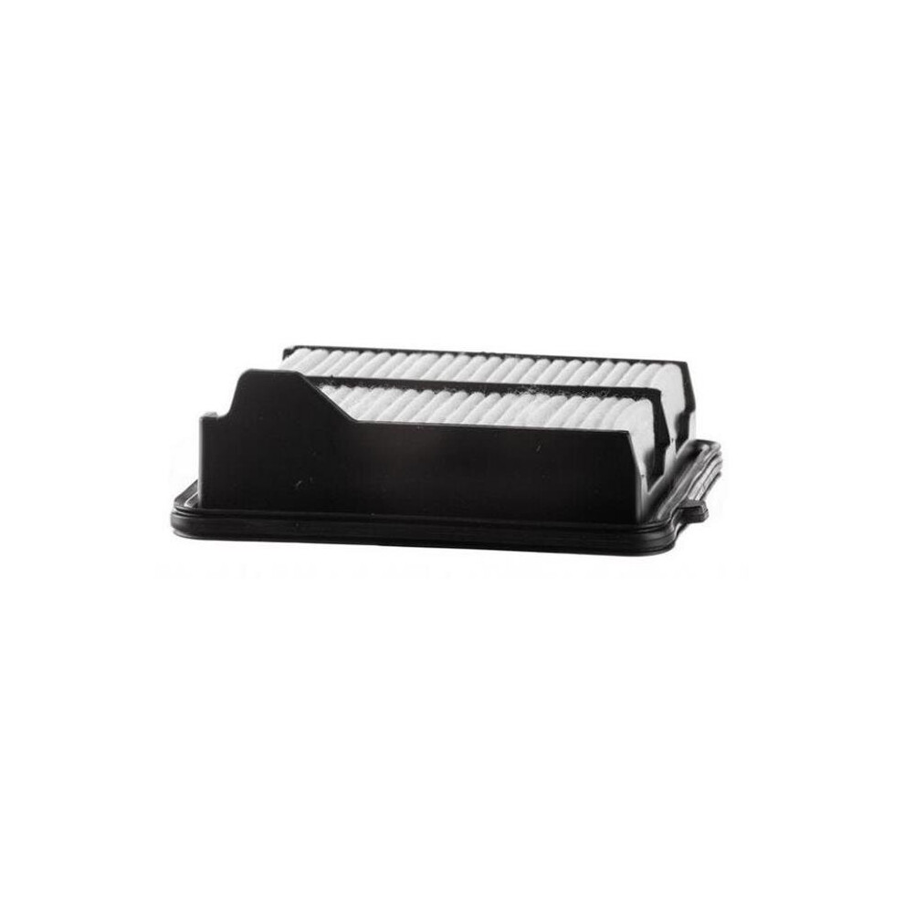 Pronto Pa6052 Air Filter For 2009-2014 Honda Fit 846156018830