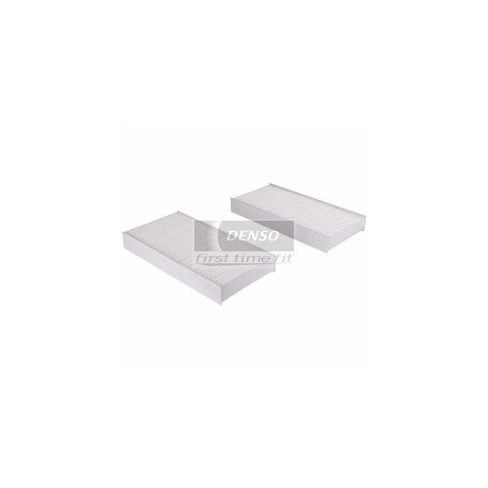 Denso 453-6054 Cabin Air Filter For 2002-2006 Honda Cr-V 886931163164