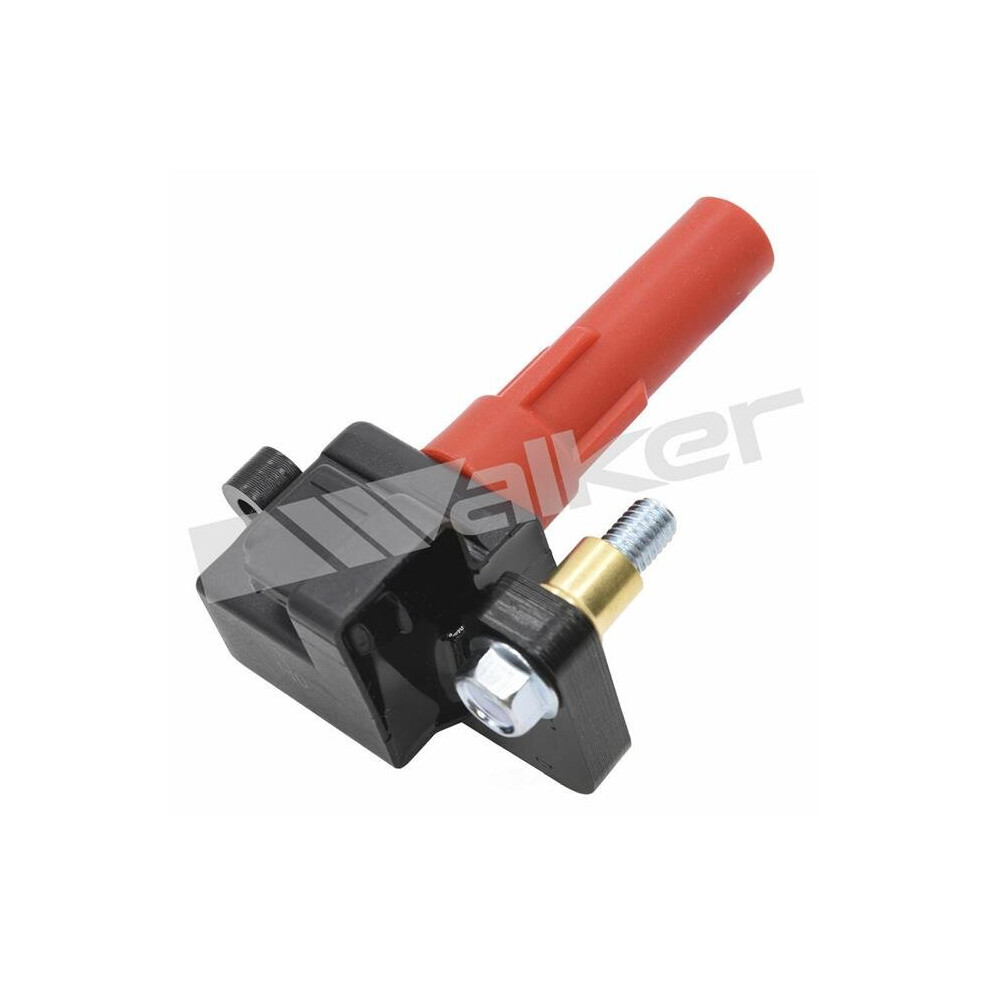 Walker Products 921-2237 Ignition Coil For 2010-2015 Subaru Legacy 3.6L H6 724620207242