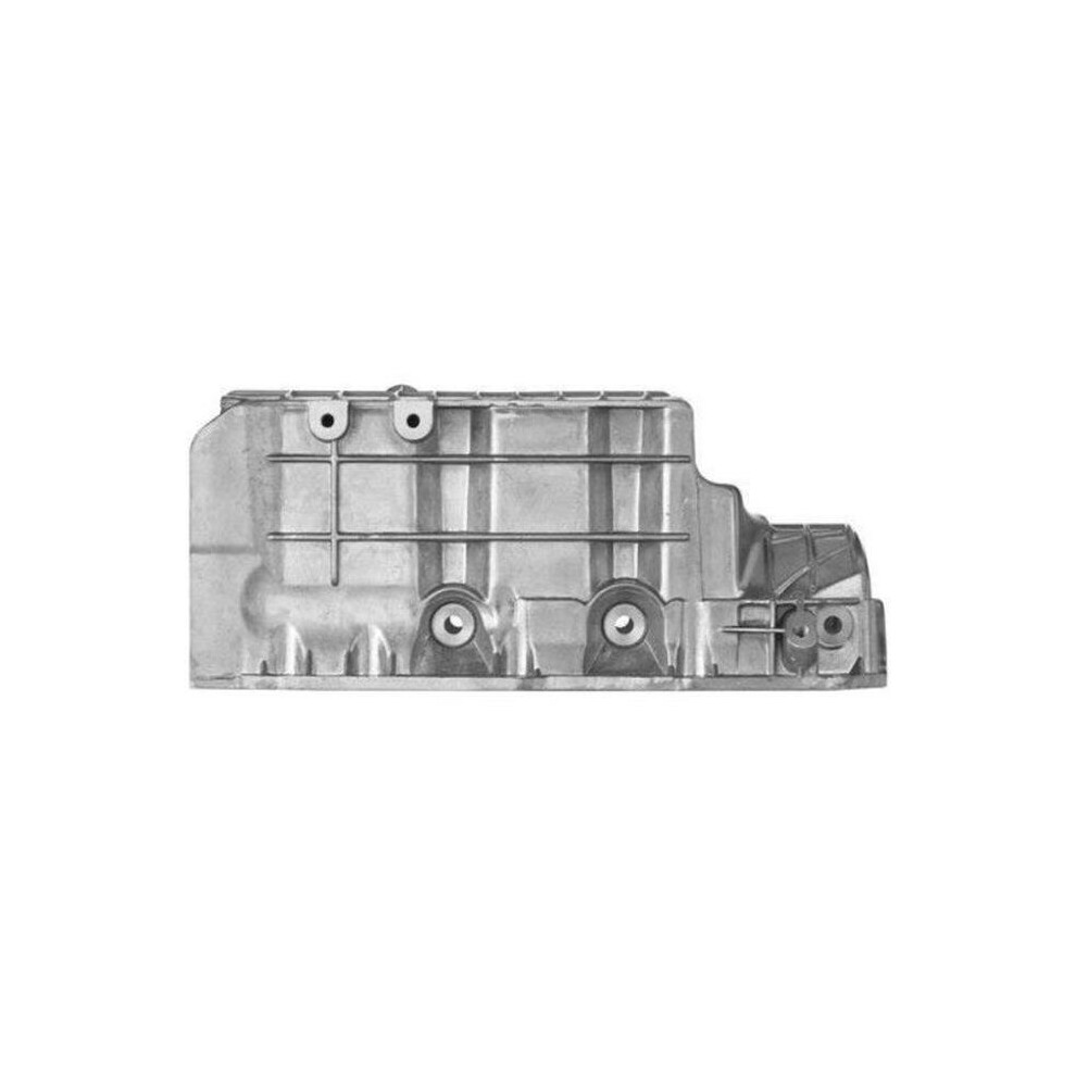 Spectra Premium Gmp65a Engine Oil Pan For 2005-2009 Chevrolet Equinox 671607014532