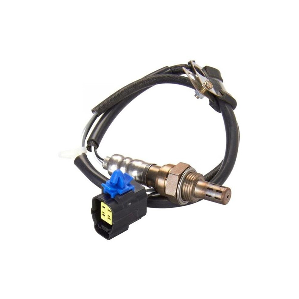 Spectra Premium Os5363 Oxygen Sensor For 1997-2000 Mazda 626 671607158731