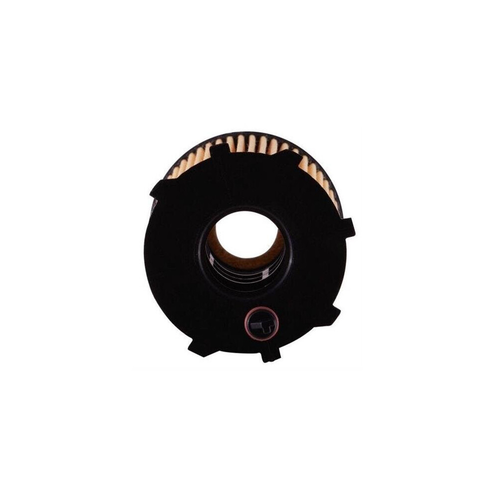 Pronto Po6127ex Engine Oil Filter For 2011-2018 Kia Sorento 846156053671