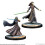 Star Wars Shatterpoint Planer och Förberedelse SQUAD PACK - Tabletop Miniatyrspel 3