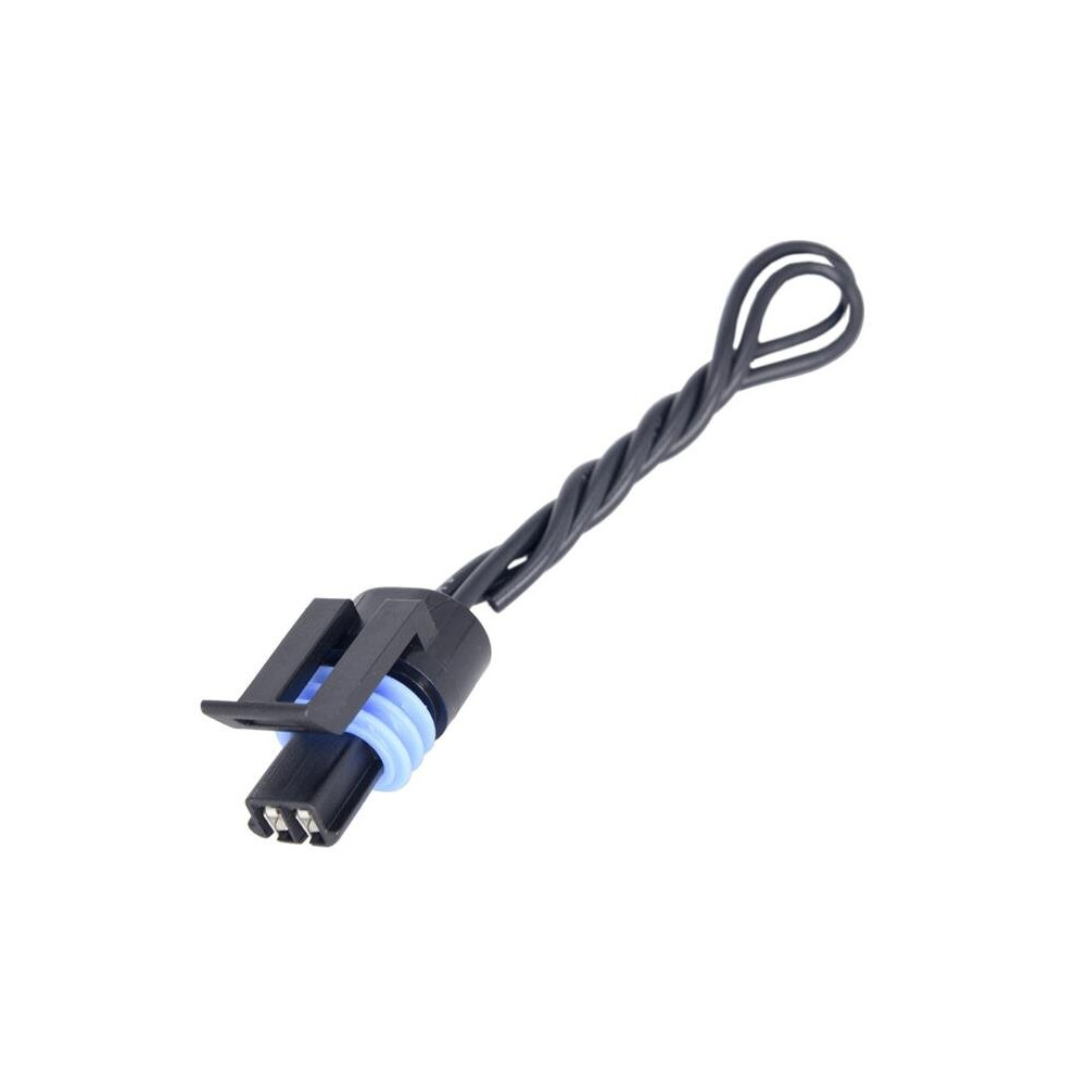 Walker Products 211-1500 Engine Coolant Temperature Sensor For 2019-2020 Chevrolet Suburban 6.2L V8 724620146107