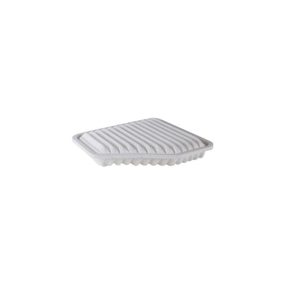 Denso 143-3011 Air Filter For 2009-2013 Toyota Matrix 886931277823