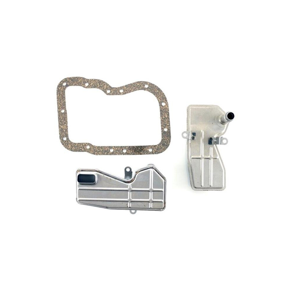 Pioneer Cable 745124 Automatic Transmission Filter Kit For 1989-1994 Subaru Justy 727993291849