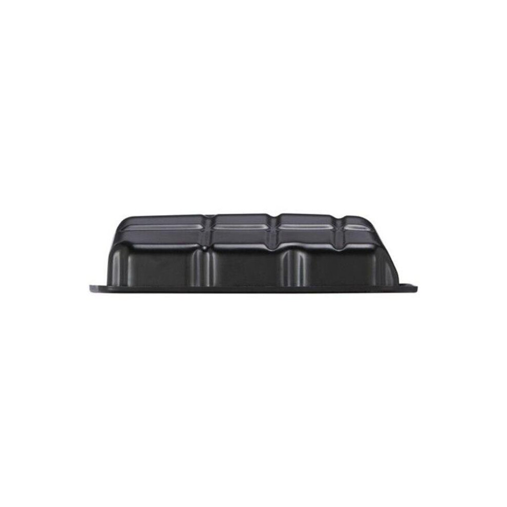 Spectra Premium Hyp03a Engine Oil Pan For 2008-2008 Hyundai Azera 671607014037