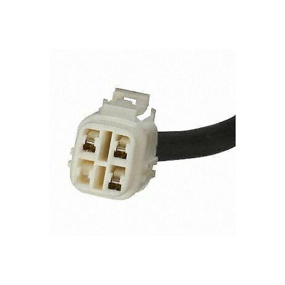 Spectra Premium Os5197 Oxygen Sensor For 1998 Subaru Forester 671607158113