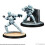 Star Wars Shatterpoint Planer och Förberedelse SQUAD PACK - Tabletop Miniatyrspel 4