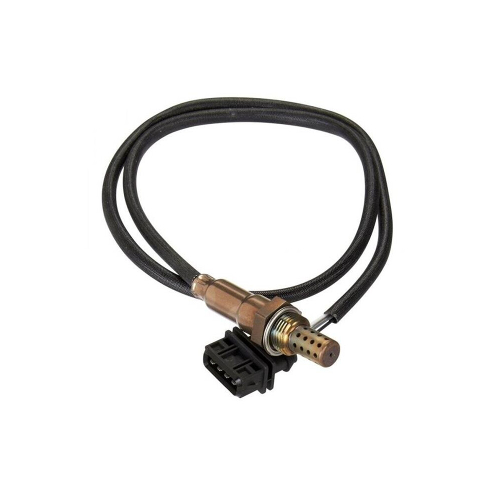 Spectra Premium Os5433 Oxygen Sensor For 2000-2004 Volvo S40 671607159431