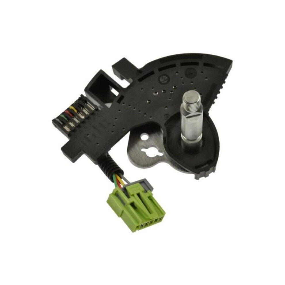 Standard Ignition Parts Ns-657 Switch For 2008-2009 Ford Taurus X Light 727943482891