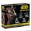 Star Wars Shatterpoint Planer och Förberedelse SQUAD PACK - Tabletop Miniatyrspel 1