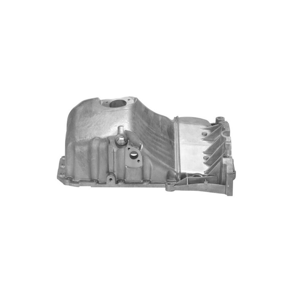 Spectra Premium Vwp30a Engine Oil Pan For 1999-2000 Audi A3 671607013894