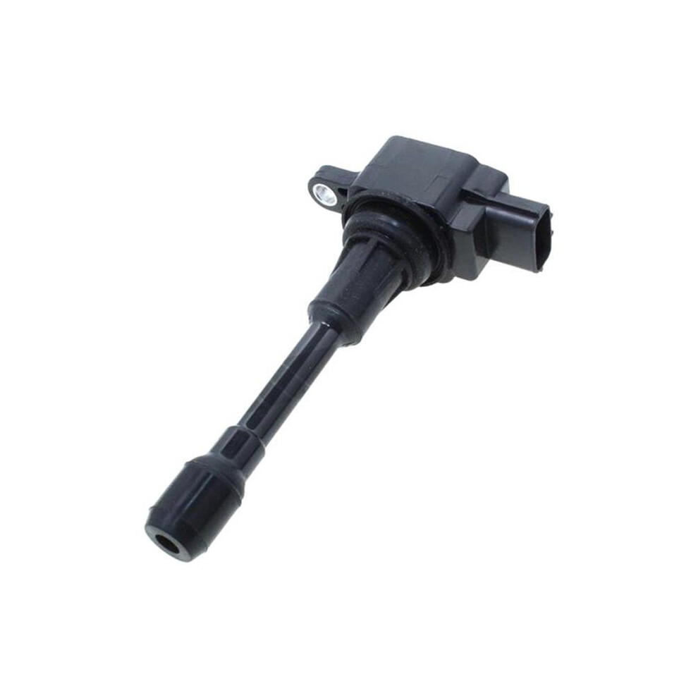 Walker Products 921-2107 Ignition Coil For 2007-2018 Nissan Altima 2.5L 4 Cyl 724620070778
