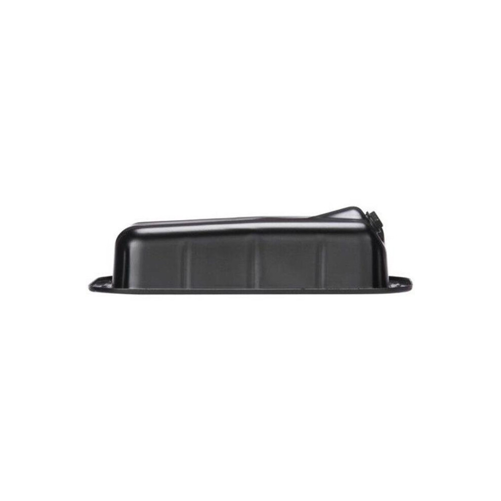 Spectra Premium Crp50a Engine Oil Pan For 2011-2021 Dodge Challenger 671607014952