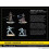 Star Wars Shatterpoint Planer och Förberedelse SQUAD PACK - Tabletop Miniatyrspel 2