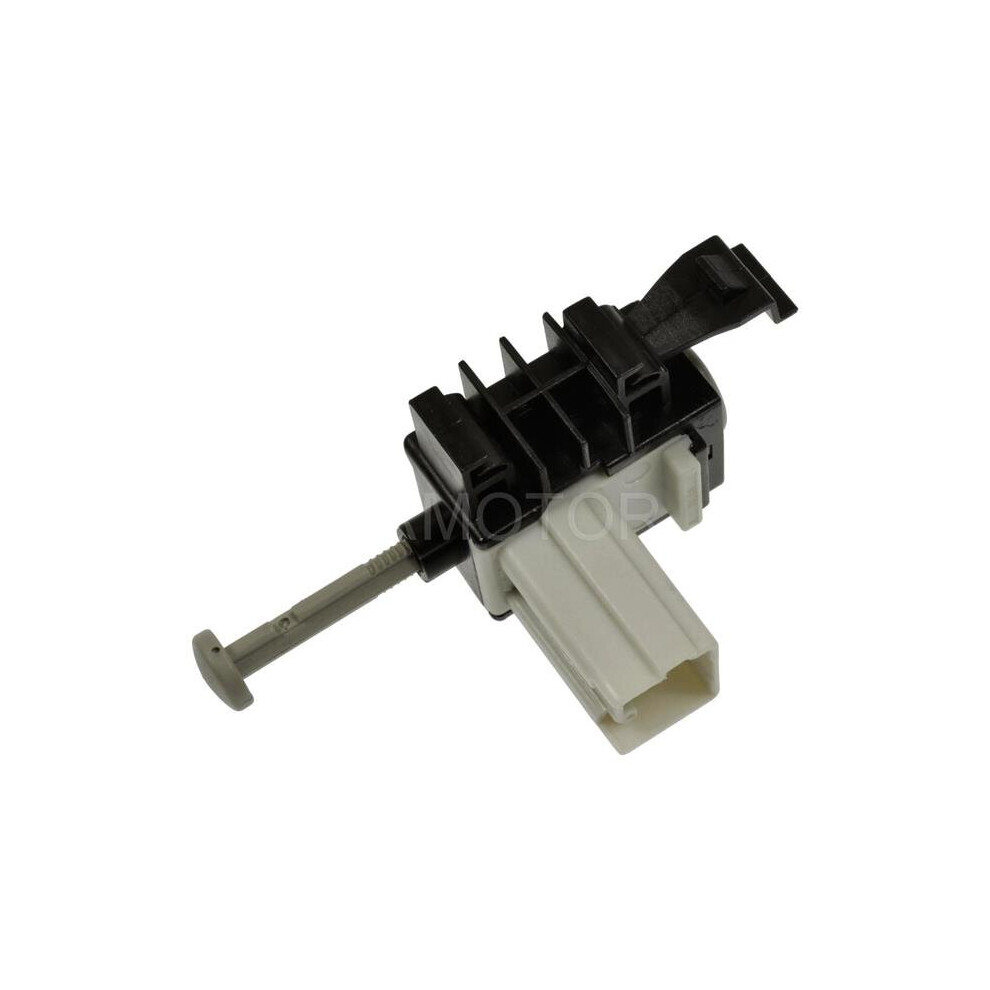 Standard Ignition Parts Ns-633 Safety Switch For 2007-2015 Mazda Mx5 Miata 727943278531