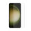 For Samsung Galaxy S23 FE Tempered Glass Screen Protector 3