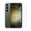For Samsung Galaxy S23 FE Tempered Glass Screen Protector 8