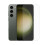 For Samsung Galaxy S23 FE Tempered Glass Screen Protector 2