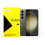 For Samsung Galaxy S23 FE Tempered Glass Screen Protector 5