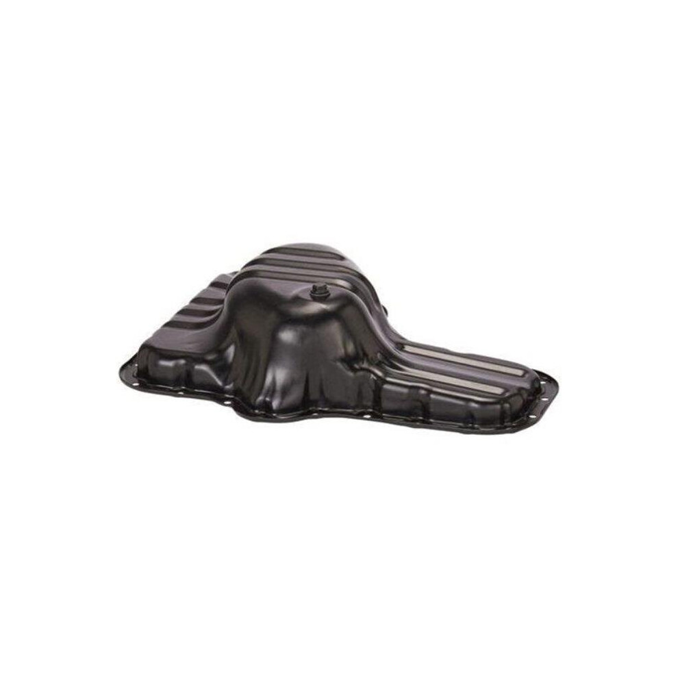 Spectra Premium Top23a Engine Oil Pan For 2007-2007 Toyota Sequoia 671607013542
