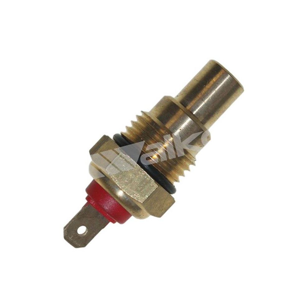 Walker Products 214-1010 Engine Coolant Temperature Sensor For 1988-1992 Toyota Land Cruiser 4.0L 6 Cyl 724620084720
