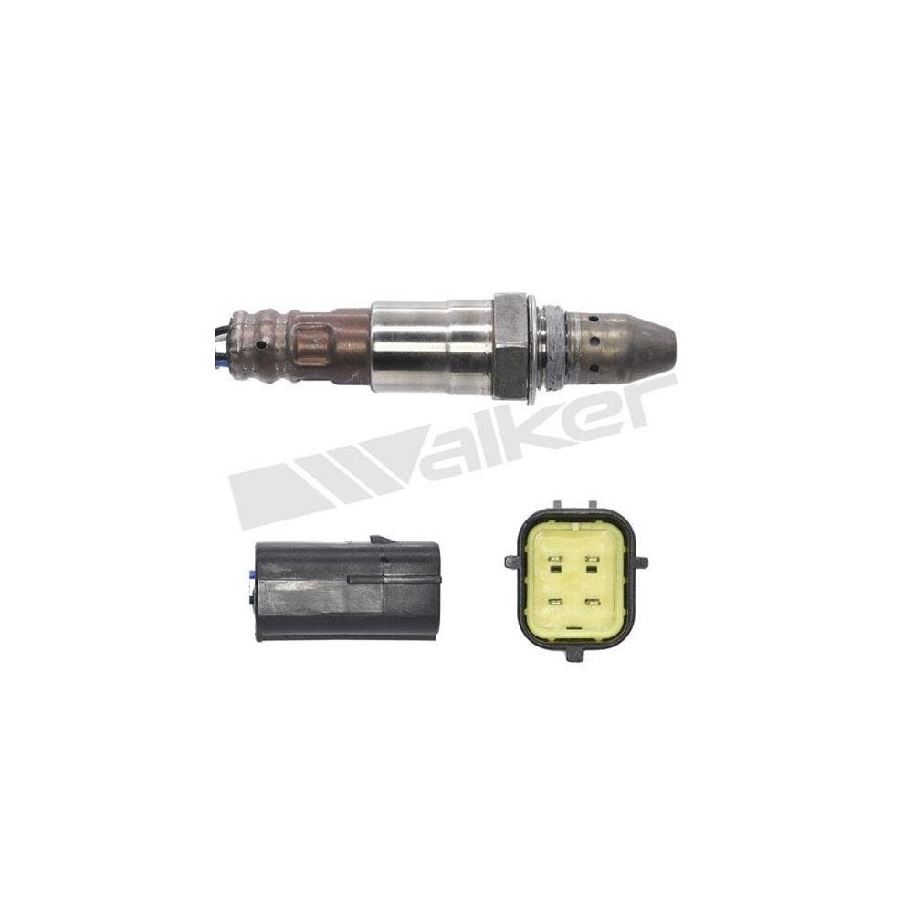 Walker Products 350-64061 Nissan Altima Oxygen Sensor For 2011-2013 Nissan Altima - Upstream 724620096068