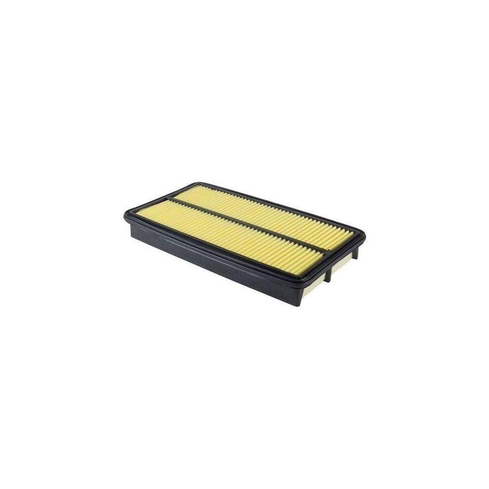 Denso 143-3138 Air Filter For 2005-2010 Honda Odyssey 886931278134