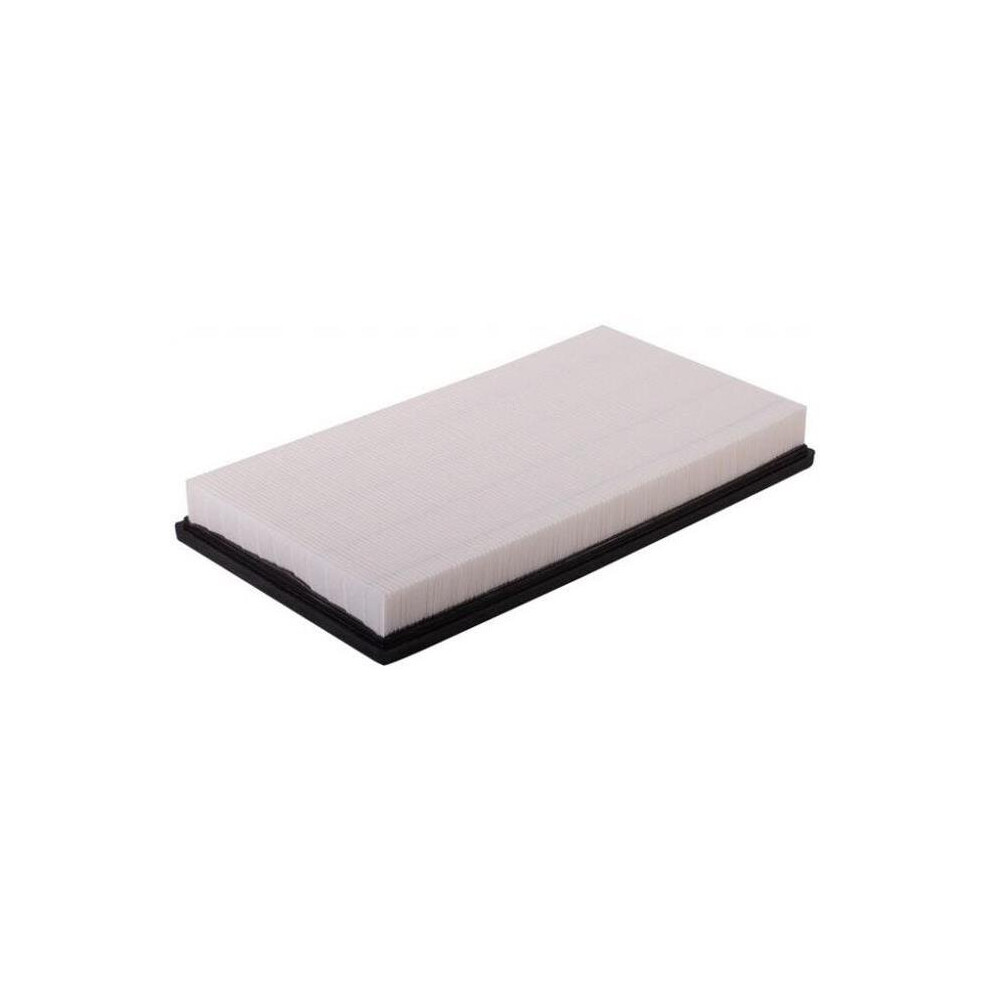 Pronto Pa4862 Air Filter For 1993-1997 Volvo 850 846156008916