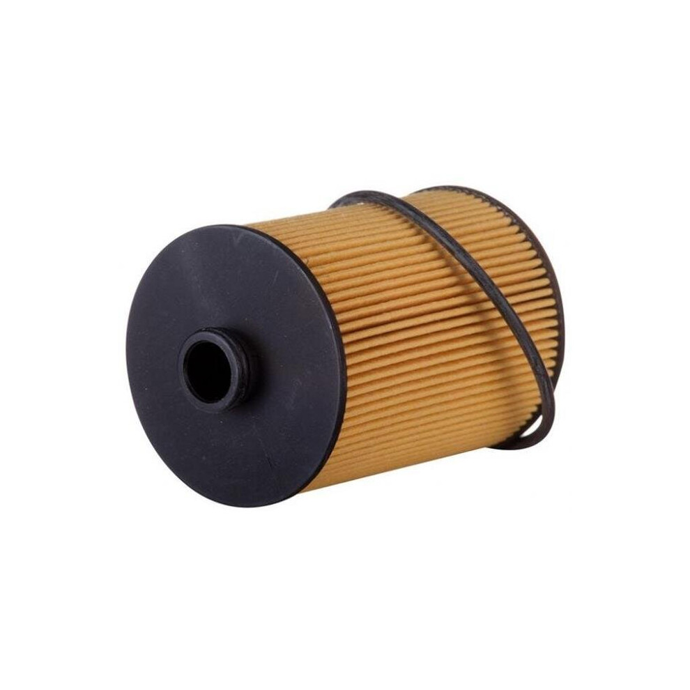 Pronto Po6293ex Engine Oil Filter For 2012-2014 Porsche Cayenne 846156056788