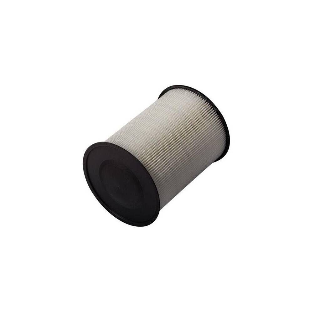 Pronto Pa6149 Air Filter For 2015-2019 Lincoln Mkc 846156035257
