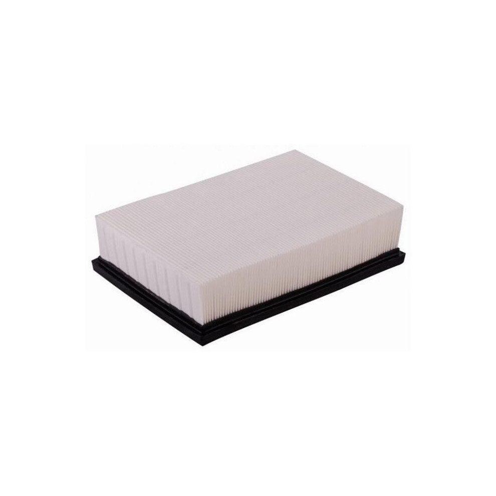 Pronto Pa6319 Air Filter For 2013-2022 Buick Encore 846156048646