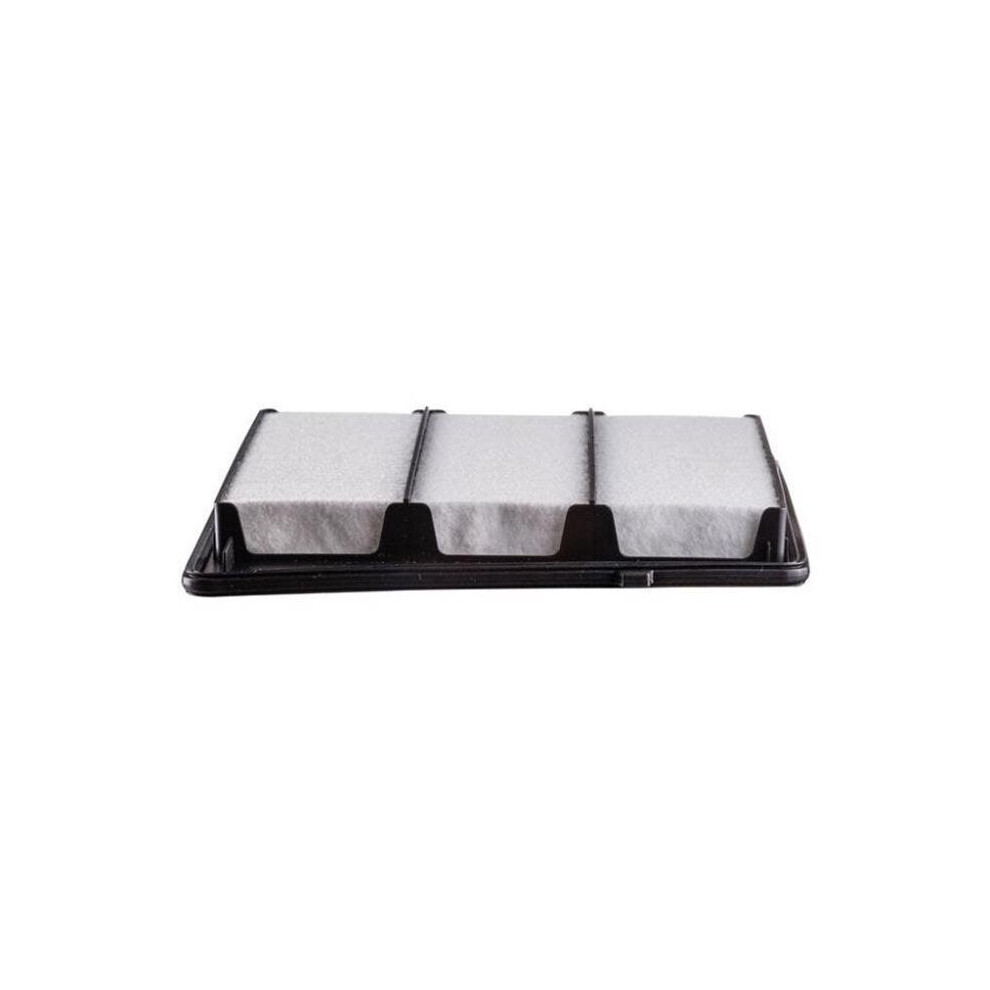 Pronto Pa99211 Air Filter For 2017-2020 Nissan Nv3500 846156061508