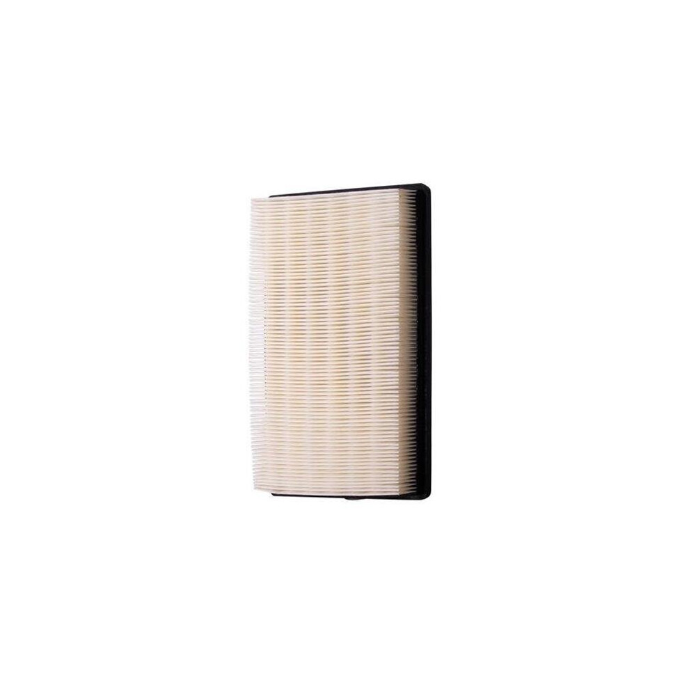 Pronto Pa4343 Air Filter For 1986-1986 Ford Ltd 846156002747