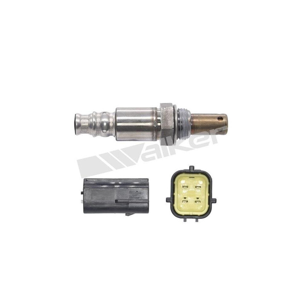 Walker Products 350-64045 Oxygen Sensor For 2008-2008 Infiniti G37 - Upstream Left 724620095917