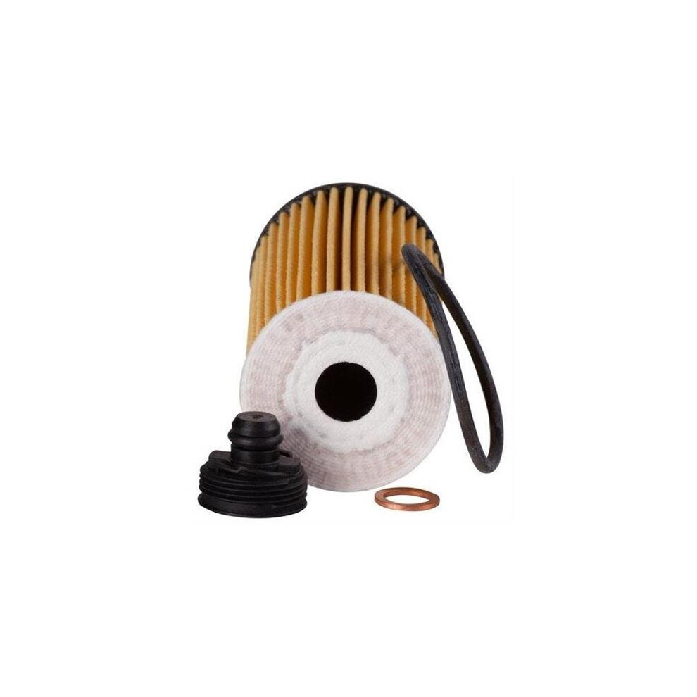 Pronto Po99098ex Engine Oil Filter For 2014-2016 Bmw 220I 846156058270