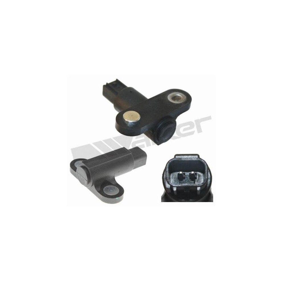 Walker Products 235-1293 Engine Camshaft Position Sensor For 1996-1996 Ford E-150 Econoline 724620099298