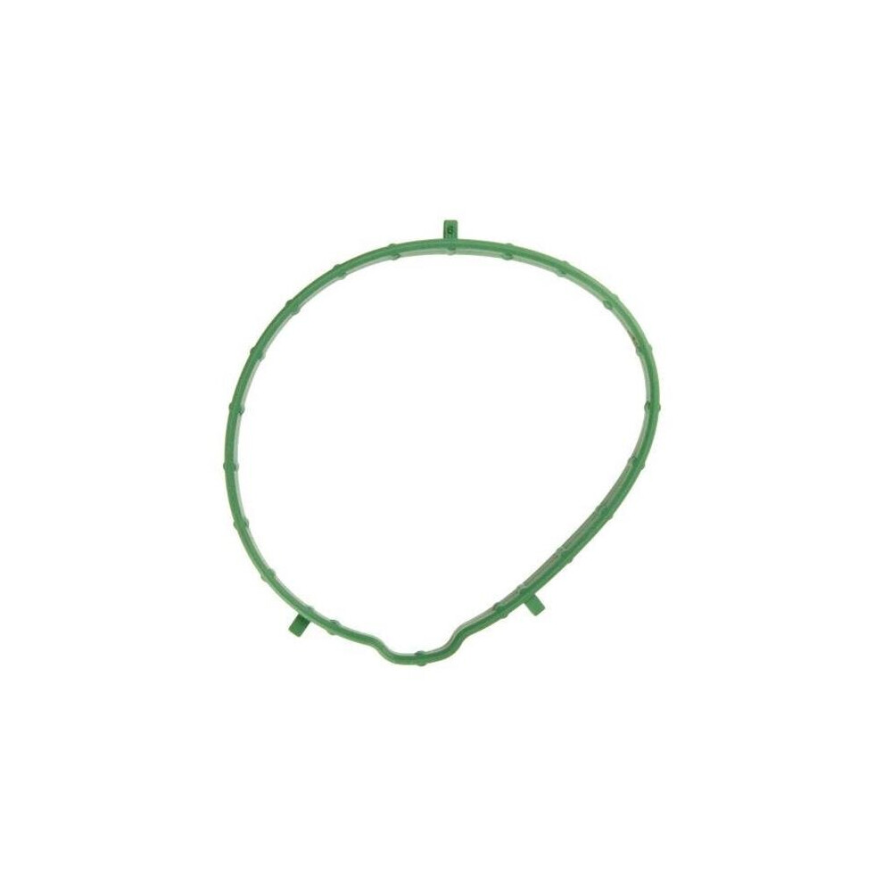 Fel-Pro 61507 Fuel Injection Throttle Body Mounting Gasket For 2007-2013 Chevrolet Silverado 1500 614046907140