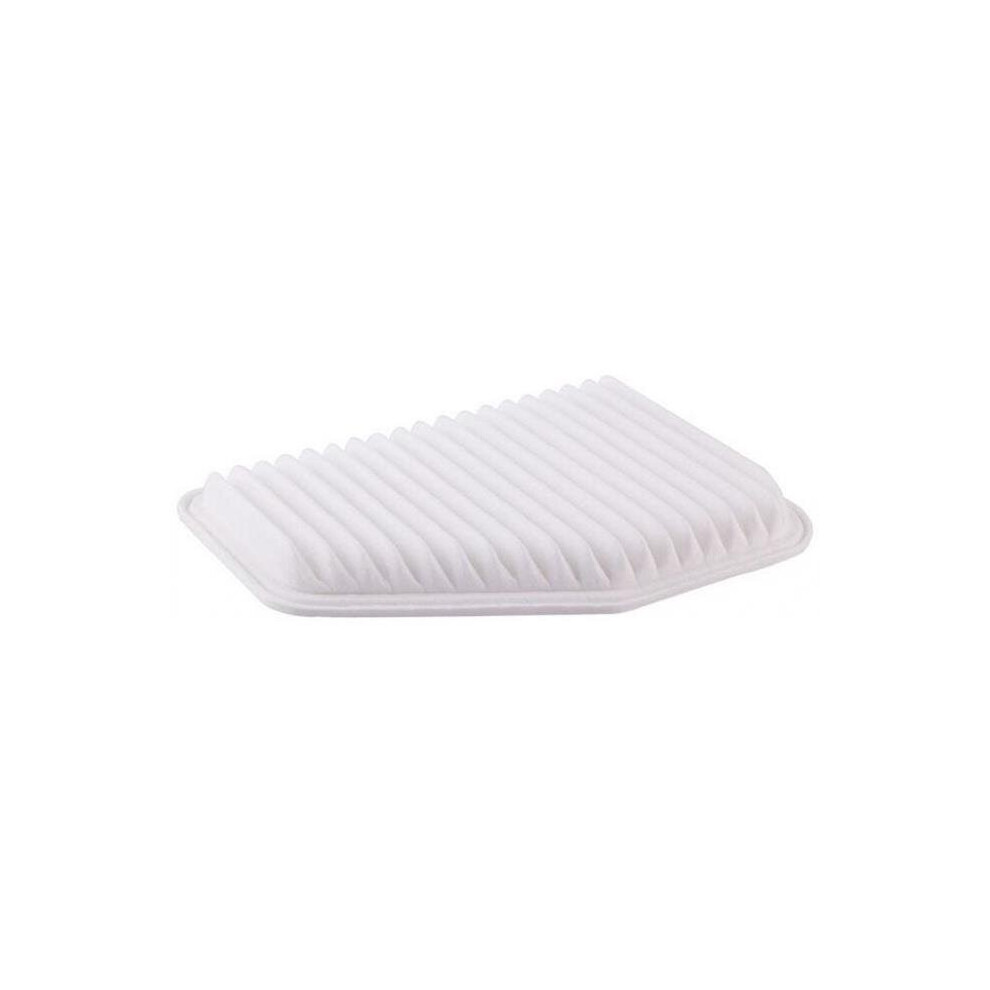 Pronto Pa5891 Air Filter For 2008-2009 Pontiac G8 846156011770