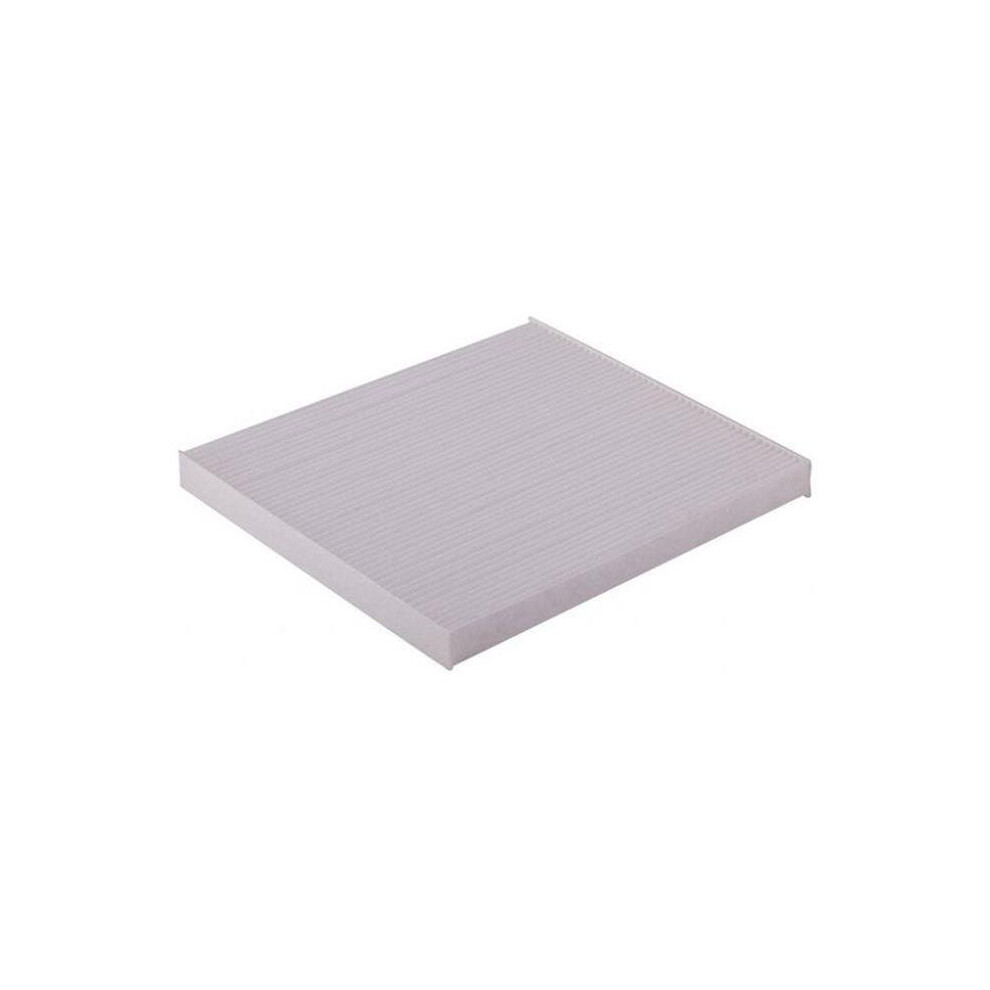Pronto Pc5654 Cabin Air Filter For 2005-2011 Cadillac Sts 846156016126