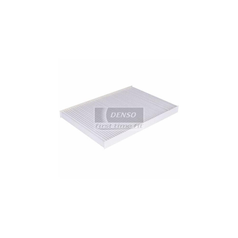Denso 453-6017 Cabin Air Filter For 2007-2012 Nissan Sentra 886931344884