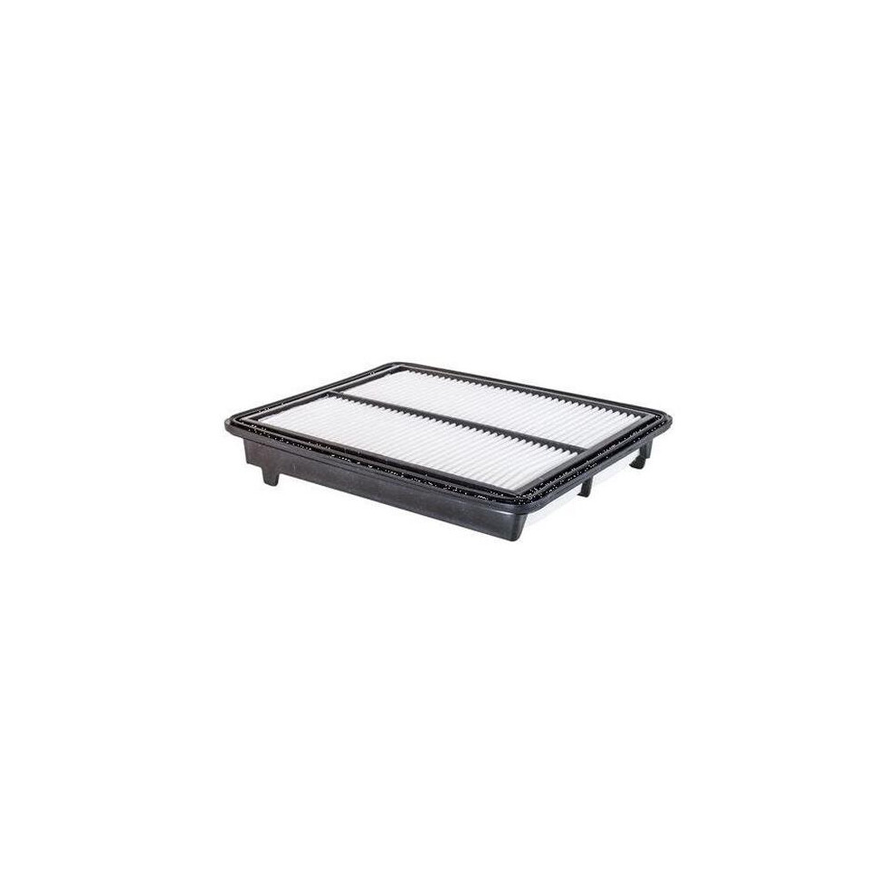 Denso 143-3186 Air Filter For 2012-2015 Honda Crosstour 886931278271
