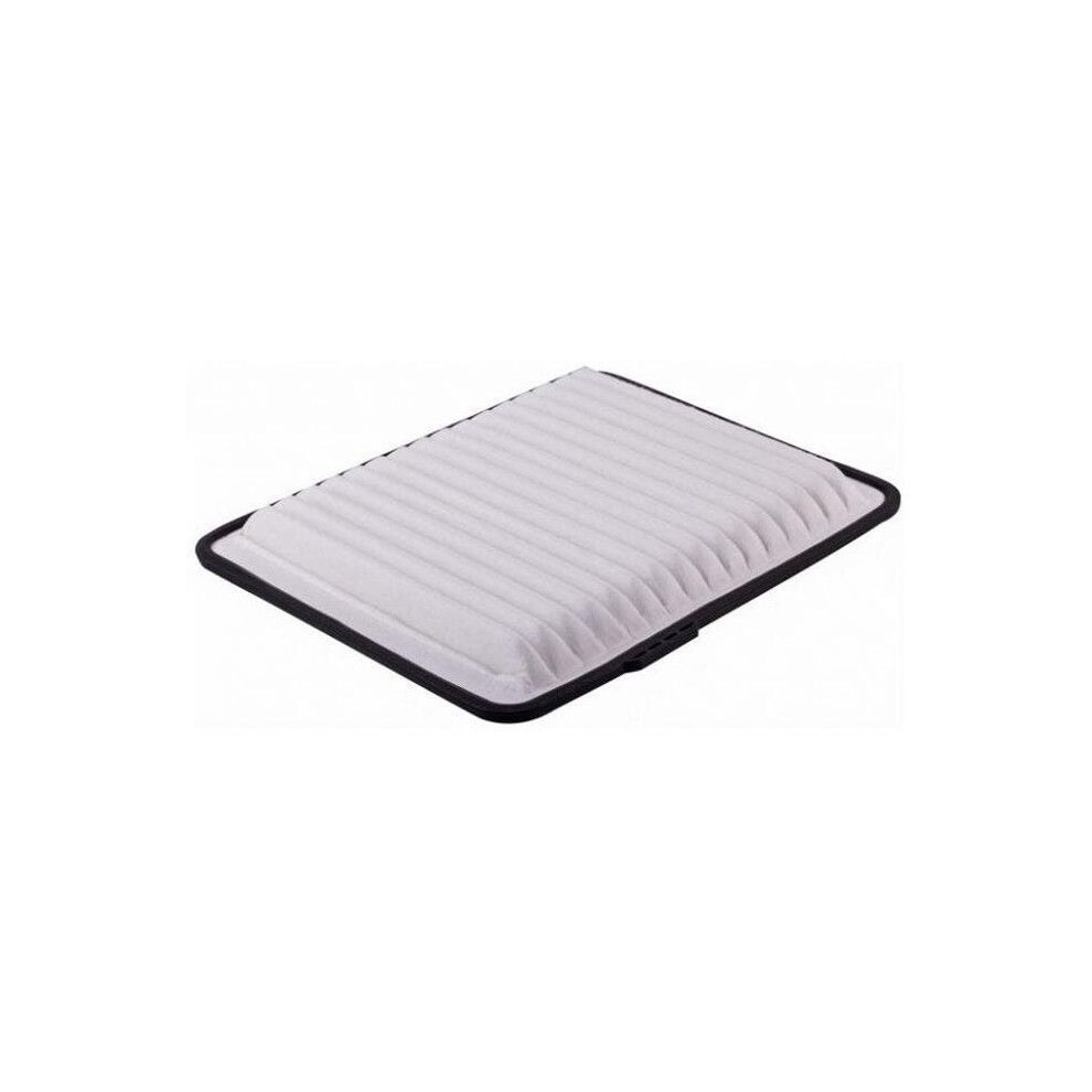 Pronto Pa5822 Air Filter For 2008-2010 Hummer H3 876837012727