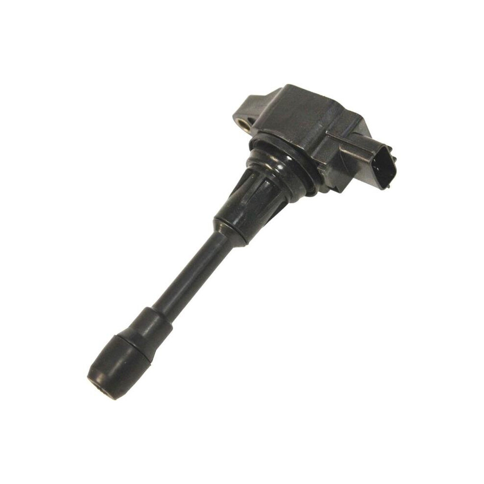 Walker Products 921-2328 Ignition Coil For 2017 Nissan Nv2500 724620153662