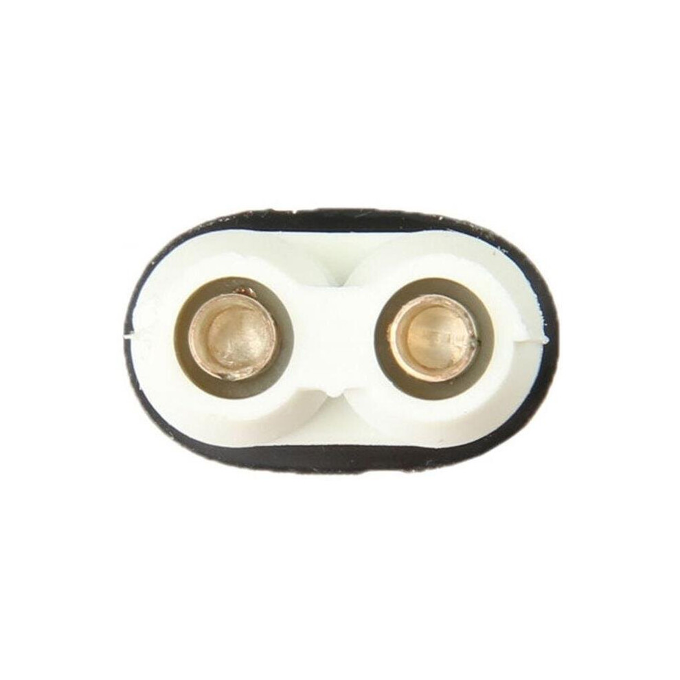 Pagid 355251411 Disc Brake Pad Wear Sensor For 2006-2012 Porsche Cayman - Rear 884109464730