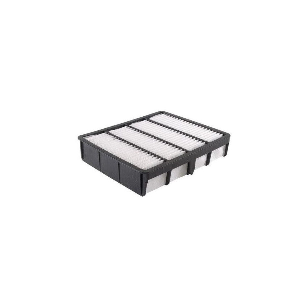 Denso 143-3040 Air Filter For 1992-2000 Lexus Sc400 886931341517
