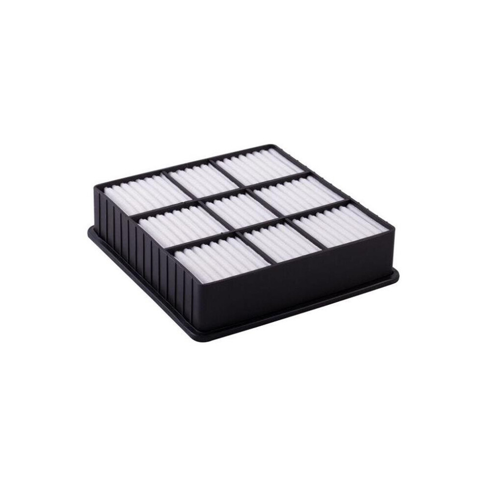 Pronto Pa5244 Air Filter For 2002-2007 Mitsubishi Lancer 846156003690