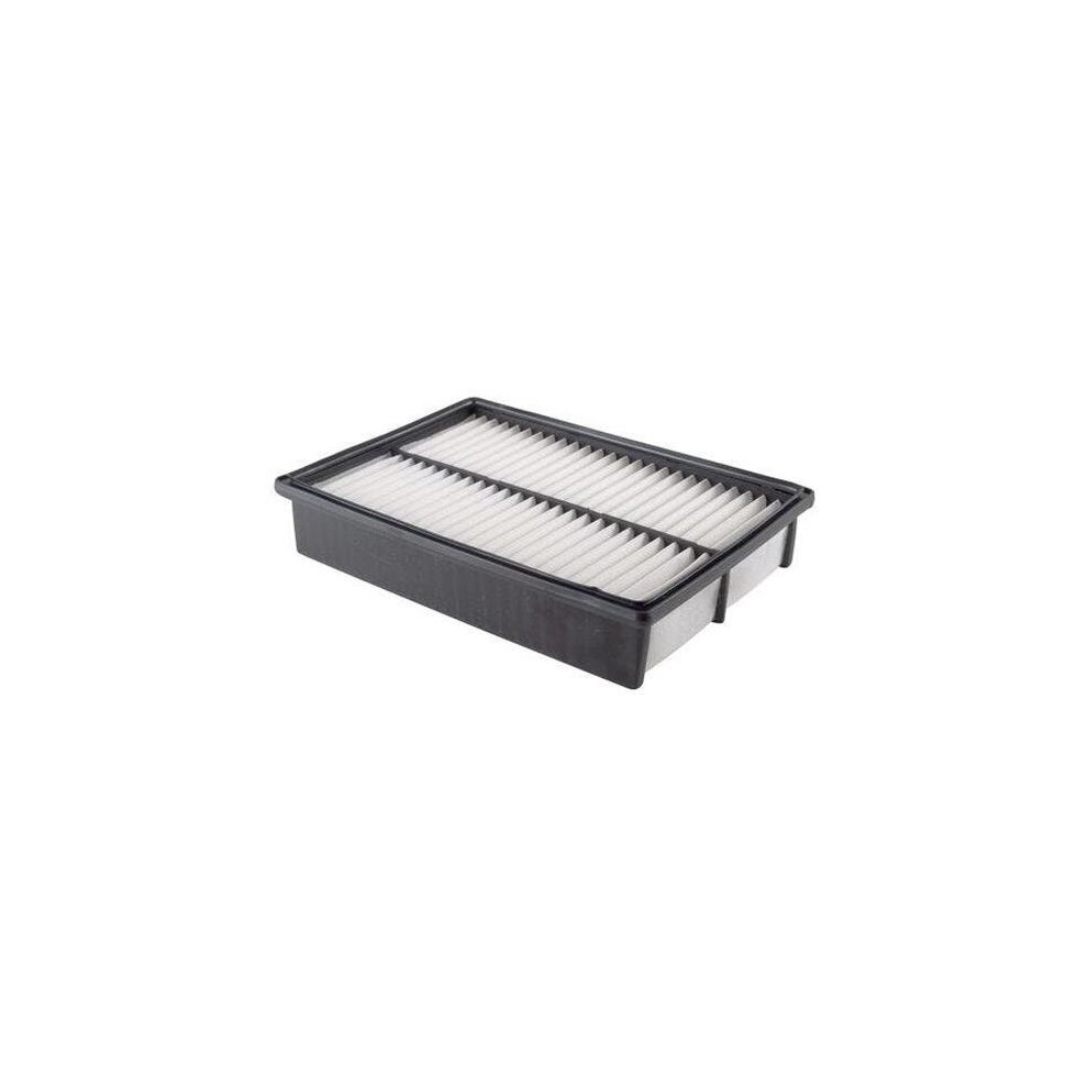 Denso 143-3112 Air Filter For 2006-2010 Mazda 5 886931278073