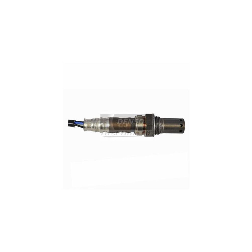 Denso 234-4167 Oxygen Sensor For 2002-2005 Lexus Sc430 - Downstream 826732009995